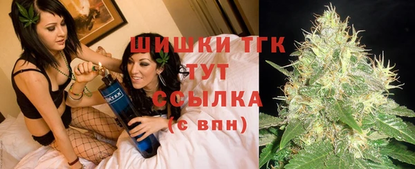 ECSTASY Алексеевка